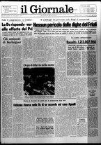 giornale/CFI0438327/1976/n. 114 del 15 maggio